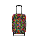 Luggage Cover - 7X