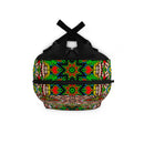 Eyezon Backpack - 19X