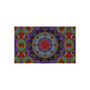 Outdoor Rug - 6X