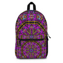 Purplose Backpack - 34X