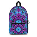 Jeallyen Backpack - 9X