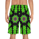 Men's Board Shorts - 35X