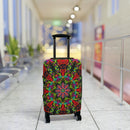 Luggage Cover - 7X