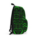 Matrix Backpack - 1X