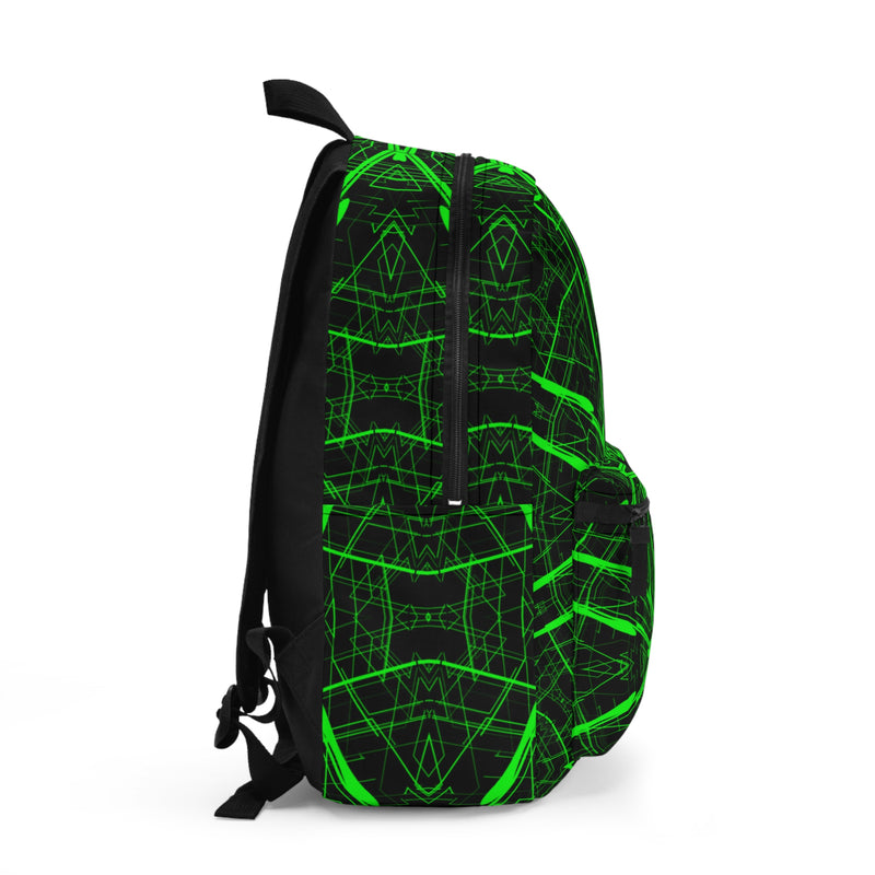 Matrix Backpack - 1X