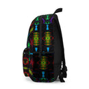 Orion Backpack - 10X