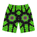 Men's Board Shorts - 35X