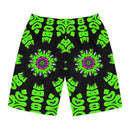 Men's Board Shorts - 35X