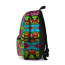 B-Gum Backpack - 36X
