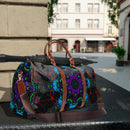 Waterproof Travel Bag - 3X