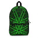 Matrix Backpack - 1X