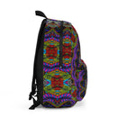 Dream Backpack - 6X