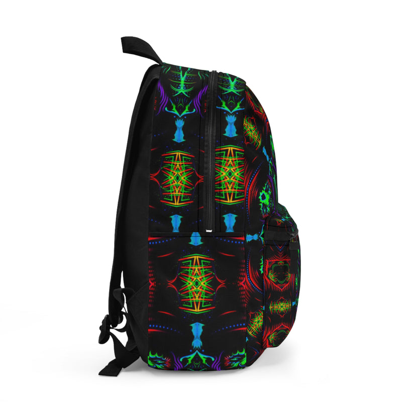 Orion Backpack - 10X