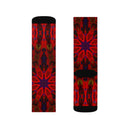 Sublimation Socks - 21X