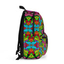 B-Gum Backpack - 36X