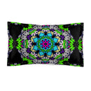 Microfiber Pillow Sham - 11X