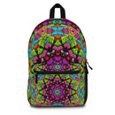 B-Gum Backpack - 36X