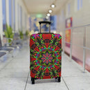 Luggage Cover - 7X