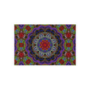 Outdoor Rug - 6X