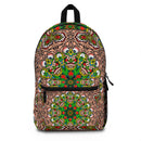 Eyezon Backpack - 19X