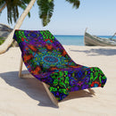 Beach Towel - 31X