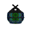 Zyon Backpack - 24X