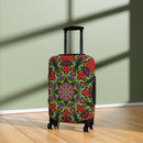 Luggage Cover - 7X