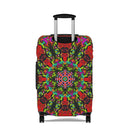 Luggage Cover - 7X