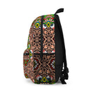 Eyezon Backpack - 19X