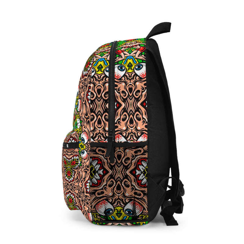 Eyezon Backpack - 19X