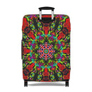 Luggage Cover - 7X