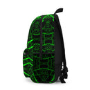 Matrix Backpack - 1X