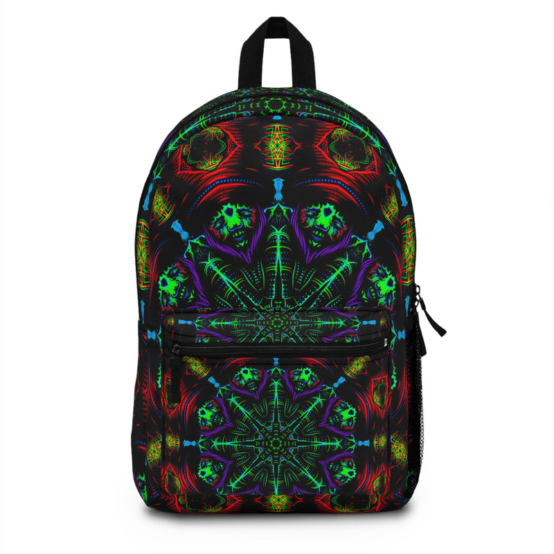 Orion Backpack - 10X