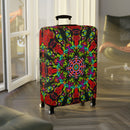 Luggage Cover - 7X