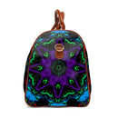 Waterproof Travel Bag - 3X