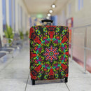 Luggage Cover - 7X