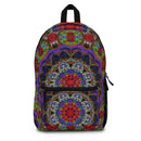 Dream Backpack - 6X