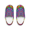 Women's Indoor Slippers - 68X