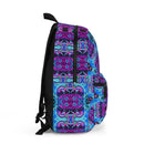 Jeallyen Backpack - 9X