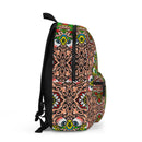 Eyezon Backpack - 19X
