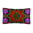 Microfiber Pillow Sham - 5X