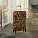 Luggage Cover - 7X