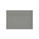 Outdoor Rug - 6X