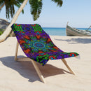Beach Towel - 31X