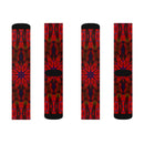 Sublimation Socks - 21X