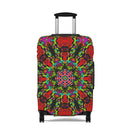 Luggage Cover - 7X
