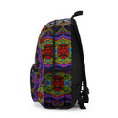 Dream Backpack - 6X
