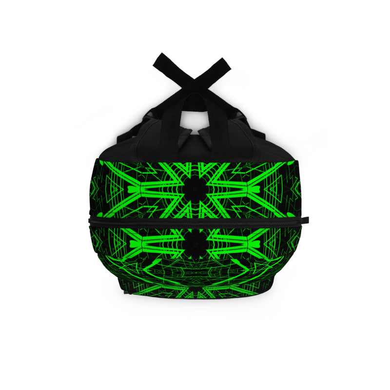Matrix Backpack - 1X