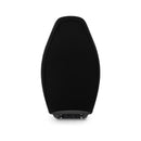 Car Seat Covers - 10X