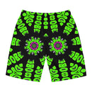 Men's Board Shorts - 35X